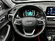 Chery Tiggo 7 Pro Luxury, 2022 года, пробег 88000 км