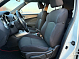 Nissan Juke SE+ Sport, 2013 года, пробег 157799 км
