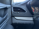 Lada (ВАЗ) Vesta Comfort Plus + P1.1 (Предсерийная), 2024 года, пробег 25920 км