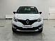 Renault Kaptur Drive, 2018 года, пробег 112440 км