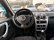 Renault Sandero Prestige, 2010 года, пробег 167504 км