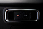 Jetour T1 Престиж, черный