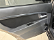Lada (ВАЗ) Priora, 2015 года, пробег 158349 км