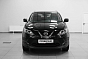 Nissan Qashqai LE+, 2018 года, пробег 144145 км