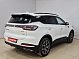Chery Tiggo 7 Pro Max, 2024 года, пробег 24551 км