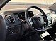 Renault Kaptur Drive, 2017 года, пробег 122213 км
