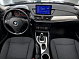 BMW X1, 2013 года, пробег 139000 км