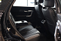 Jaecoo J7 Limited Edition, черный