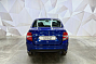 Lada (ВАЗ) Granta Комфорт, 2026 года, пробег 30 км