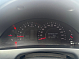 Toyota Camry Комфорт, 2008 года, пробег 267000 км