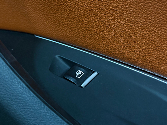 BMW X3 xDrive20d M Sport, 2019 года, пробег 98949 км