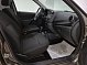 Lada (ВАЗ) Granta Comfort, 2024 года, пробег 9615 км