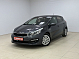 Kia Ceed, 2015 года, пробег 124039 км
