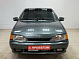 Lada (ВАЗ) 2114 Люкс, 2010 года, пробег 194575 км