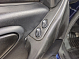 Chevrolet Niva LC, 2017 года, пробег 61487 км