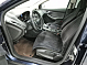 Ford Focus SYNC Edition, 2013 года, пробег 222762 км