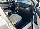Mazda CX-5 Supreme, 2014 года, пробег 200902 км