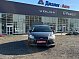Ford Focus SYNC Edition, 2014 года, пробег 248000 км
