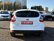 Ford Focus SYNC Edition, 2014 года, пробег 150783 км