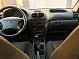 Lada (ВАЗ) Kalina, 2012 года, пробег 126861 км