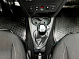 Renault Sandero Privilege, 2018 года, пробег 118000 км