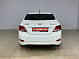 Hyundai Solaris Optima, 2013 года, пробег 217733 км