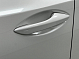 Lexus NX Black Vision (NX200 AWD (N7)), 2021 года, пробег 142241 км