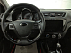 Kia Rio Comfort Аудио, 2015 года, пробег 141907 км