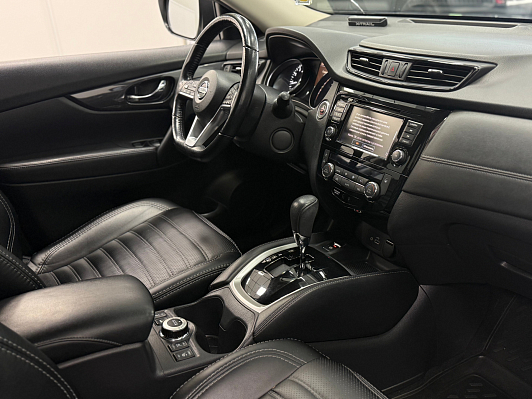 Skoda Octavia, 2021 года, пробег 100000 км