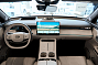 GAC S7 SX Premium, черный
