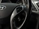 Hyundai Elantra Active, 2015 года, пробег 110000 км