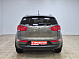 Kia Sportage Comfort, 2014 года, пробег 184532 км