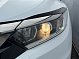 Honda Vezel, 2020 года, пробег 41800 км