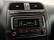 Volkswagen Polo Trendline, 2016 года, пробег 161328 км