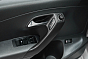 Volkswagen Polo Trendline, 2019 года, пробег 112336 км