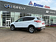 Ford Kuga Trend Plus, 2013 года, пробег 157245 км