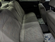 Lada (ВАЗ) Priora Норма, 2011 года, пробег 287682 км