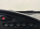 Chevrolet Niva GLC, 2017 года, пробег 155015 км