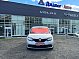 Renault Logan Privilege, 2017 года, пробег 106000 км