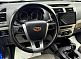 Geely Emgrand X7 Comfort, 2016 года, пробег 149883 км