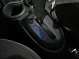 Chevrolet Spark LS, 2011 года, пробег 144072 км
