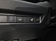 Toyota RAV4 Комфорт, 2019 года, пробег 103658 км