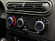 Lada (ВАЗ) Niva Travel Luxe'24, 2024 года, пробег 11504 км