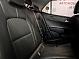 Kia Morning, 2017 года, пробег 75061 км