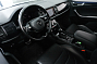 Skoda Kodiaq Style, 2021 года, пробег 212000 км