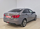 Lada (ВАЗ) Vesta Classic Start, 2016 года, пробег 253755 км