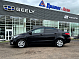 Kia Rio Prestige, 2017 года, пробег 176462 км