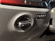 Volkswagen Polo Football Edition, 2021 года, пробег 103159 км