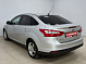 Ford Focus SYNC Edition, 2012 года, пробег 217548 км