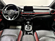 Kia Forte, 2018 года, пробег 90628 км